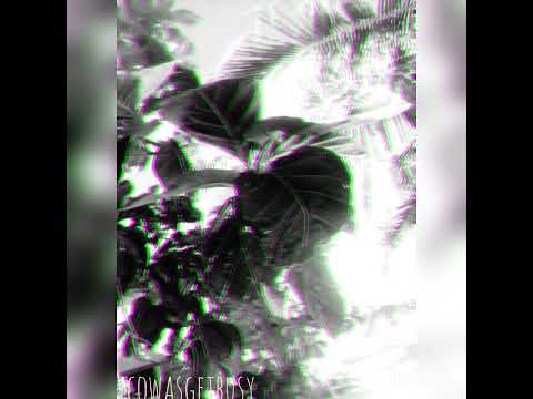 KO KEWEAI BY BMAN FT TSNEAKER