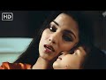 Do Naina Aur Ek Kahani Thoda Shabana Azmi Naseeruddin S RD Burman Gulzar Hits Masoom 1983