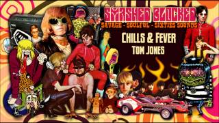 Tom Jones - Chills &amp; Fever