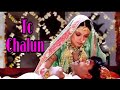 To Chalun Full HD Video Song | Border | Sunny Deol, Sunil Shetty, Akshaye Khanna | 90's Hindi Hits 0