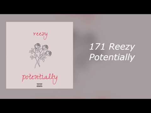 171 Reezy Music Video