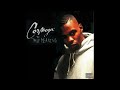 Cormega - Introspective Instrumental  (vocals removed edit)