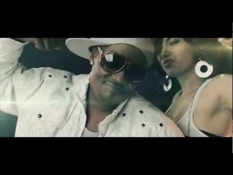 AMONEYMUZIC She so solid  FT MATT BLAQUE #MOREMUZIC  (official video)