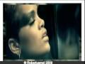 Rihanna - Disturbia (House Electro Remix) 