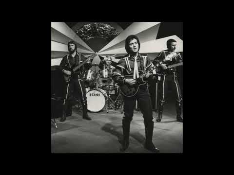 Jaak Joala ja Radar - Tandem (eesti keeles)