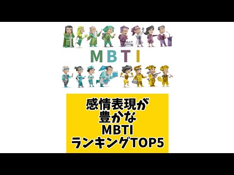 ジャングルキャンプ:アヌーシュカ・レンツィが見せる感情的な一面