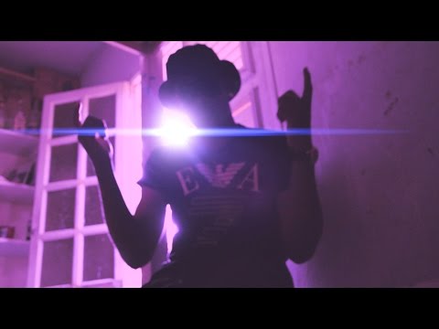 La Relève - Cesar Escobar [Official Video]