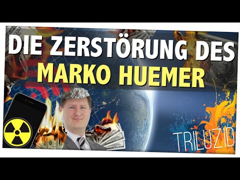 Über Lichtnahrung und Selbstheilung... | Esoterik-Kritik
