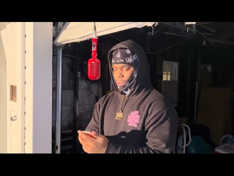 LionPosseFamily Music Video