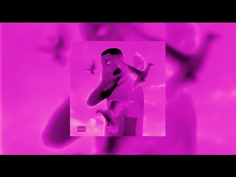 El Big Five feat. Naqqa - Chtar Lafa ( Violet Space | بنفسجي فضائي) (Prod. Brown Beatz)