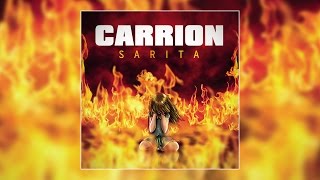Carrion - Sarita (Full Album)