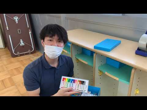 みつや めぐみ幼稚園 大阪市淀川区 の動画 動画検索 ガッコム