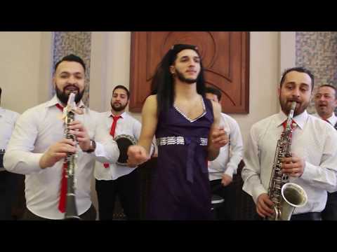 ★ Ork Super Momci ★ New  █▬█ █ ▀█▀   Oro KETE SPAKOVAM ( Official Video HD 2019 )