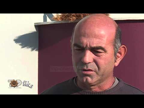 Fiks Fare, 8 Janar 2016, Pjesa 2 - Investigative Satirical Show