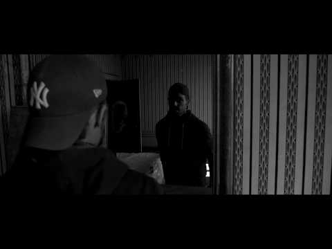 SOFKA - GAME OVER ft. ALLVIN (CLIP)