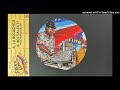 Frente Cumbiero Meets Mad Professor - Bestiales 77 (Mad Professor Dub) (Little Beat Moore) 2011