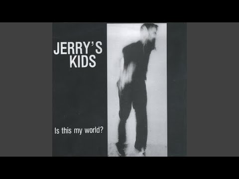 Video thumbnail for Break the Mold