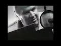 Madden NFL 95 Commercial 1994