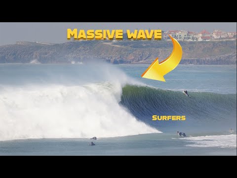 MASSIVE RAW SUPERTUBOS (Day 2)