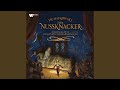The Nutcracker Op 71 Act 2 No 12f Divertissement Mother Gigogne And The Clowns