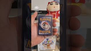 Wie findet ihr die Fullart-Karten ? #karte #pokemon #pokemoncards #pokémon #german #pokemoncommunity