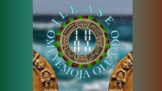 A FORÇA DA FÉ NOS ORISA! #Ifá #Ifakunle #Danjilesumbu #TataMalembuMukunga 