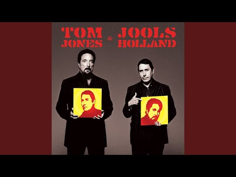 Videoclip de Mam & Dad's Waltz — Tom Jones