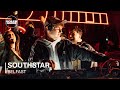 Southstar Boiler Room Belfast