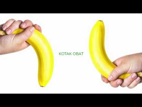 Gary Griffin bagaimana untuk meningkatkan ukuran penis Obat kuat untuk impotensi