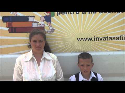 Interventie medicala comuna Tacuta, judetul Vaslui