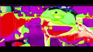 (REQUESTED) THE EPICNESS OF SML YTP JEFFY'S CAR