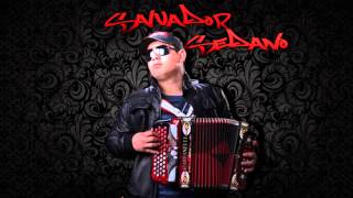 El Privilegio - Alfredo Olivas (En Vivo 2013)