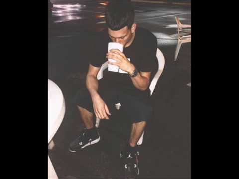 Young King - Mask Off Remix  Y.C.B $TYLE | TRAP 2017