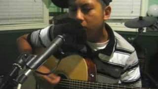 Northstar - Trainhopping In Dixieland (Cover)