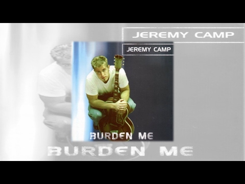 Burden Me