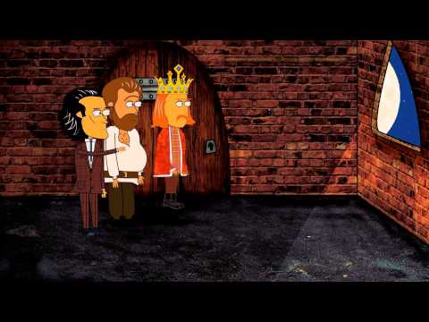 1.Mişu şi Ionică la Fane zis "Peaşti" (Limbaj licențios)