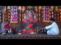 Nesam Oh Ranganatha Ranganatha Ra Ra