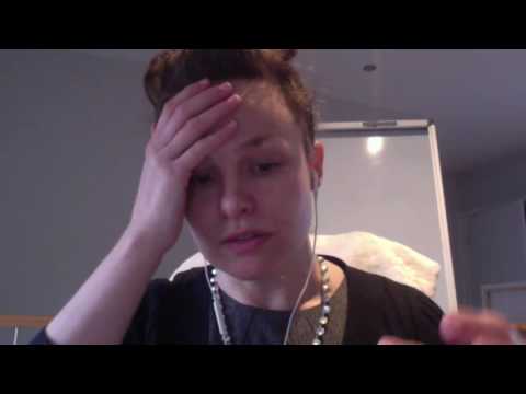 Smart Chicks #EatnGreet with Trudi Pavlovsky, 5thJuly 2016