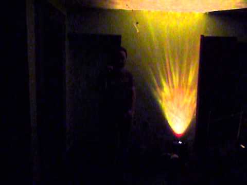 Cartoons - Εναλλακτική μορφή θανάτου- πρόβα στο Down Under Studio 2011