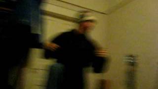 Avalanche - Still Remains Cover - OLD AS FUCK