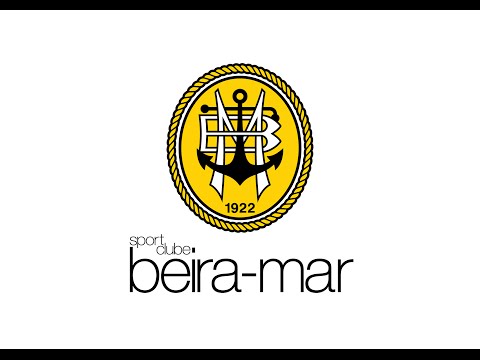 FUTEBOL | Resumo: UD Mourisquense x SC Beira-Mar
