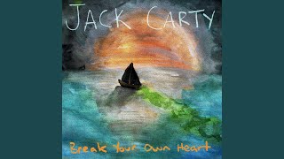 I Hope You'll Come Around