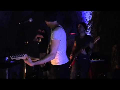 VASCO ROSSI - C'é Chi Dice No - CSIC live @ Mente Locale, Bacoli (NA) - 26.12.2015