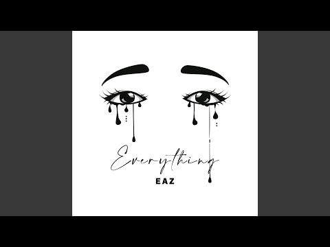 Everything