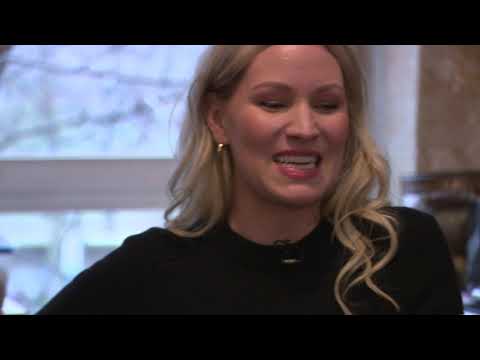 „berlin kunterbunt“ mit Evelyn Weigert     Teil 1