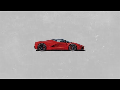 FREE | Migos x Travis Scott Type Beat 2018 "Swerve"