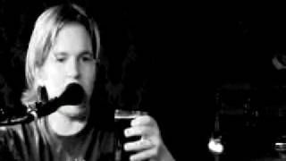 Saves the Day - Deciding [acoustic tour]