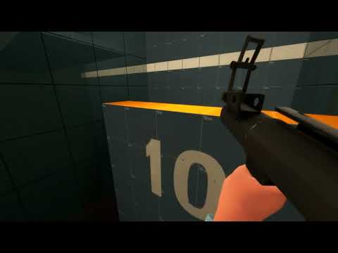 Diller on jump_finite_v2 - 02:42.584