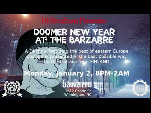 Play Video Youtube Video