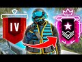 Copper To Champion Episode 1 Rainbow Six Siege